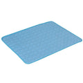 Cooling mat for pets