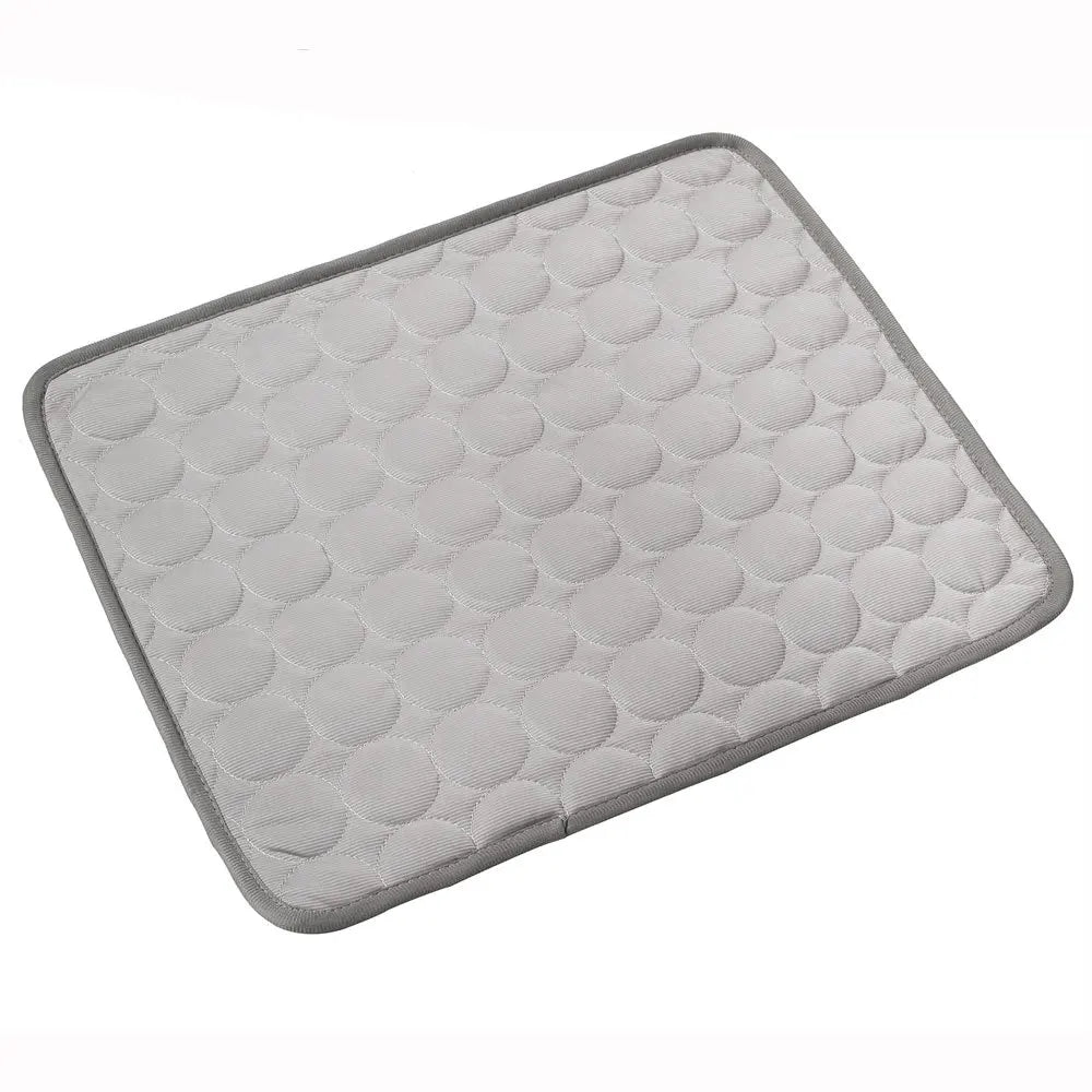 Tappeto refrigerante per animali